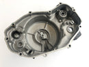 Honda NSR 125 R JC22 [1998] - Motorlockkopplingslock-3