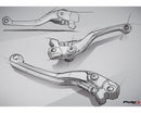 KTM 250XC TPI [2024] – Off-road Hebels – Schwarz-6