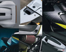 HUSQVARNA SVARTPILEN 801 [2025] – New Generation Sport – Mattschwarz-15