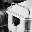 Sidofodral [Hepco & Becker] - Alu Standard 35 – Universal
