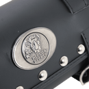 Motorradtasche [Hepco & Becker] - Werkzeugrolle Buffalo Custom – Gabelholm