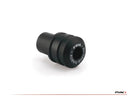 HUSQVARNA SVARTPILEN 801 [2025] – Rahmen Sturzpads Vintage 2.0 – Schwarz-5