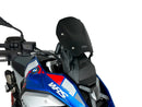 BMW R 1300 GS Trophy [WRS] – Vindruta-1