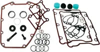 Harley-Davidson FXSTDSE2 1550 Softail Deuce Screamin Eagle [2004] - Nockenwellen-Montagesatz – Bild 10