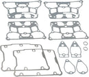 Harley-Davidson FXST 1584 Softail Standard [2008-2011] - Ventildeckel-Dichtungssatz – Bild 2
