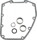 Harley-Davidson FXSTC 1340 Softail Custom [1999] - Nockenwellen Einbau Plus Kit – Bild 11