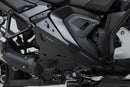 bmw r 1300 gs adventure [SW-MOTECH] – Fersenschutz-2