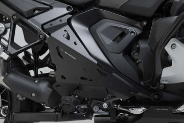 bmw r 1300 gs adventure [SW-MOTECH] – hälskydd - 0
