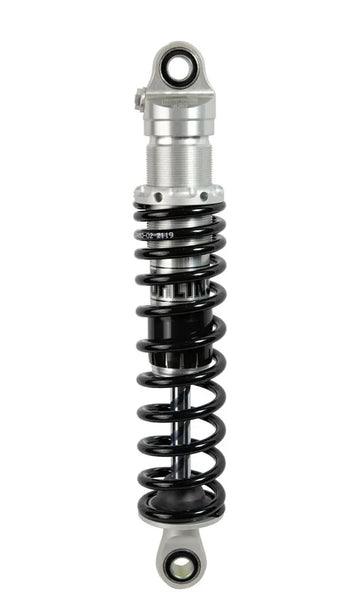 harley davidson fxdrs 114 [OHLINS] – Feder - 0