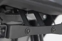 Kawasaki Versys 650 [2021-2026] - EVO Fernlicht-Kit – Bild 8