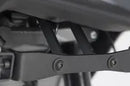 Kawasaki Versys 650 [2021-2026] - EVO Fernlicht-Kit – Bild 8