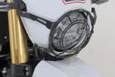 bmw r 12 g [SW-MOTECH] – strålkastarskydd-5