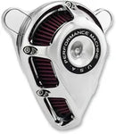 Harley-Davidson FXDBA 1690 Dyna Street Bob Limited [2013] - Tropfenförmiger Luftfilter – Bild 11