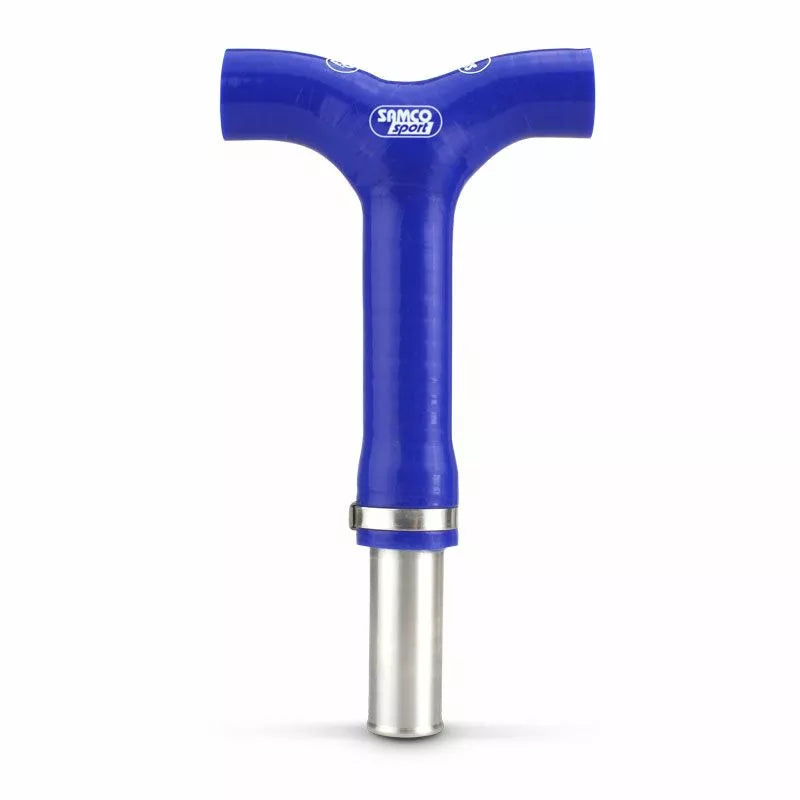 Husqvarna TE 450 [Samco Sport] - Cooler Slange Set