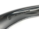 BMW R 1200 RT [2004] - front swing arm-4