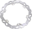 Honda CB 400 [2013-2017, 2017, 2019-2020, 2022, 2024] - bromsskiva - bild 4