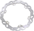 Honda CB 400 [2013-2017, 2017, 2019-2020, 2022, 2024] - bromsskiva - bild 2