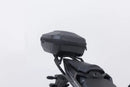 honda cb 500 hornet [SW-MOTECH] – Street Gepäckträger-3