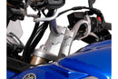 bmw f 750 gs [SW-MOTECH] – 30mm Lenkererhöhung