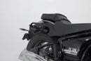 bmw r 18 [SW-MOTECH] – SLC sidobagageställ-2