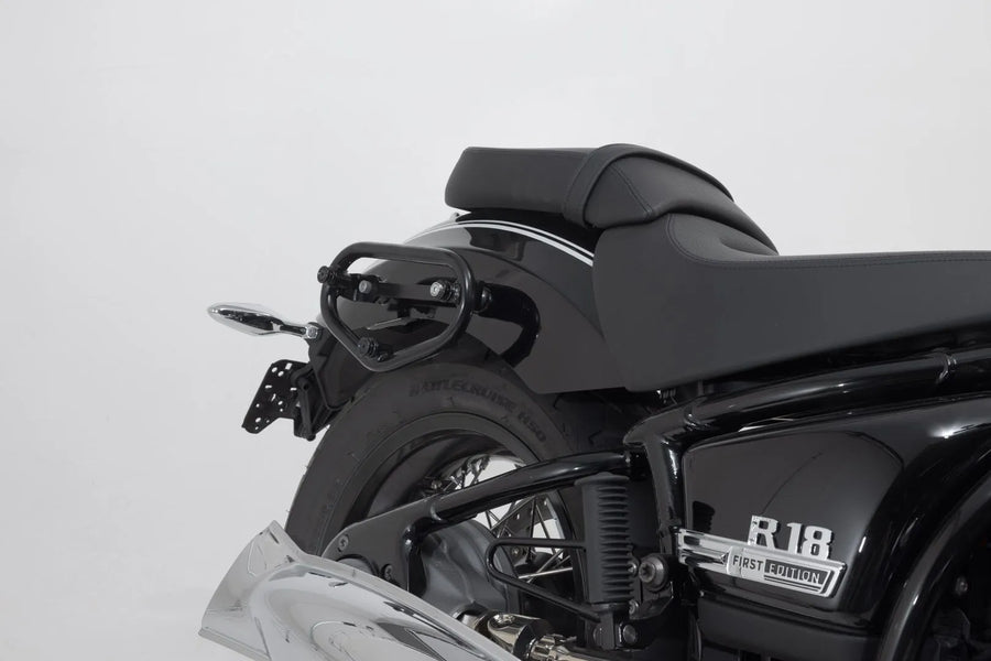 bmw r 18 [SW-MOTECH] – SLC sidobagageställ
