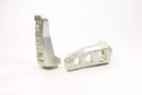 Honda CBR 900 RR [Gilles Tooling] -Footrest Kit-2