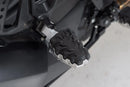bmw r 18 [SW-MOTECH] – Evolution fotstöd-1
