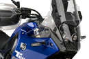 YAMAHA TENERE 700 EXPLORE EDITION [2025] – Windabweiser Extended – Transparent-6
