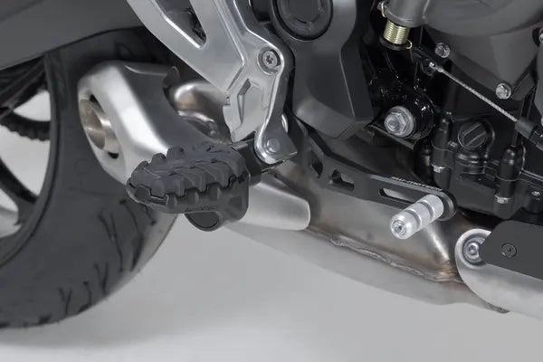 Triumph Tiger Sport 800 [2025-2026] - EVO fotstödssats - bild 6