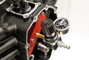 Harley-Davidson Fxlrs 1923 ABS [2026] - Kolvkylning Jet Pressure Tester Block Kit - Fristående verktyg - Typ: Kolvkylare - Bild 8