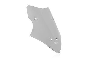 ducati multistrada v4 [WRS] – Windschild - 0