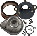 Harley-Davidson FLHXU 1977 Street Glide Ultra 121 [2025] - Stealth Luftfilter-Kit – Bild 1