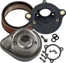 Harley-Davidson FLTRX 1923 Road Glide 117 [2024-2025] - Stealth Luftfilter-Kit – Bild 4