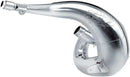 Kawasaki KX 85 I 17/14 [2023-2025] - Gold Series Fatty™ grenrör - bild 1