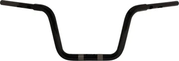 Harley Davidson Touring [DRAG SPECIALTIES] – 1-1/4" Touring-styre