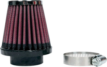 honda cb 550 [K & N] – Universal Aufsteck-Luftfilter