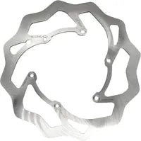 Beta RR 200 Oil mix [2020] - Bremskit OEM Ersatz – Bild 6
