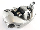 Kawasaki Z 1000 [2005] - Bremssattel vorne links-2