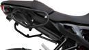 honda cb 1000 [SW-MOTECH] – SLC sidobagageställ-3
