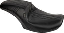 harley davidson flhxse [LE PERA] – Outcast sits-1