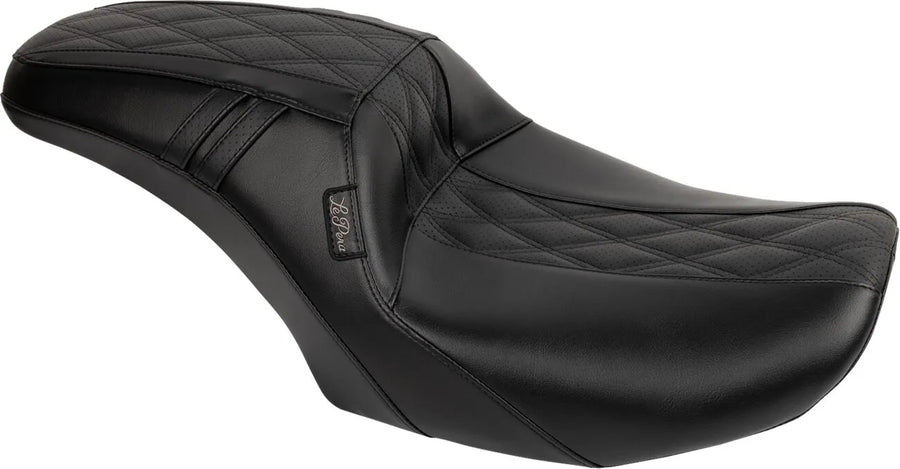 harley davidson flhxse [LE PERA] – Outcast sits