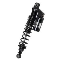 Triumph Street Twin [YSS] – Hinterer Stoßdämpfer