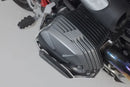 BMW R 12 nineT [2024-2026] - cylinderskydd, version MSS.07.653.10002/S – Figur 3