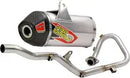 Yamaha TT-R 125 LE [2014, 2021-2026] – Mini Powercore 4 – Bild 5