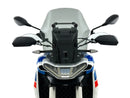 aprilia tuareg 660 [WRS] – Motorrad-Verkleidungsscheibe
