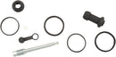 Honda CB 650 R [PROX] – Bremssattel-Überholsatz-2