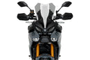 YAMAHA TRACER 9 GT PLUS [2024] – Sportscheibe – Transparent-2
