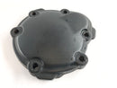 Triumph Tiger 955i 709en [2001] - Motorlock-2
