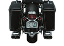 Harley-Davidson Low Rider S [KURYAKYN] – Zombie™ Rücklicht-Abdeckung-3