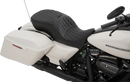 harley davidson touring [DRAG SPECIALTIES] – Bred touringstol-2